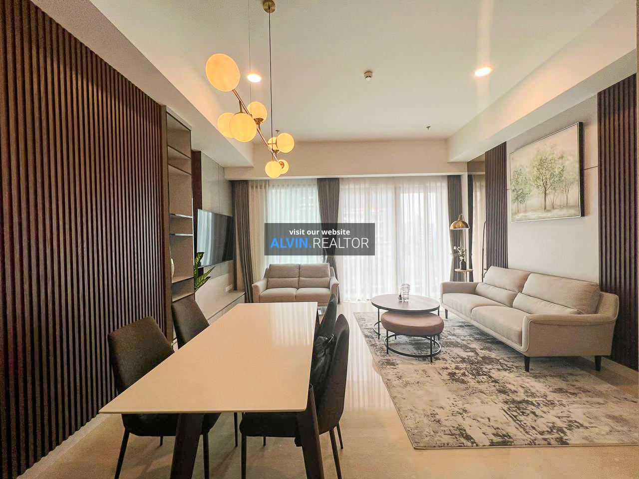 WhatsApp Image 2023-04-20 at 10.05.03 AM