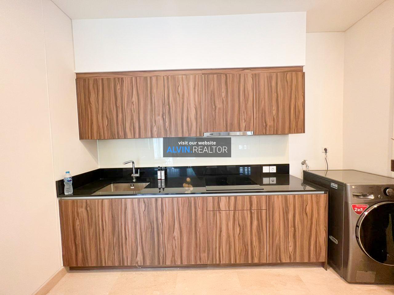 WhatsApp Image 2023-04-20 at 10.05.06 AM