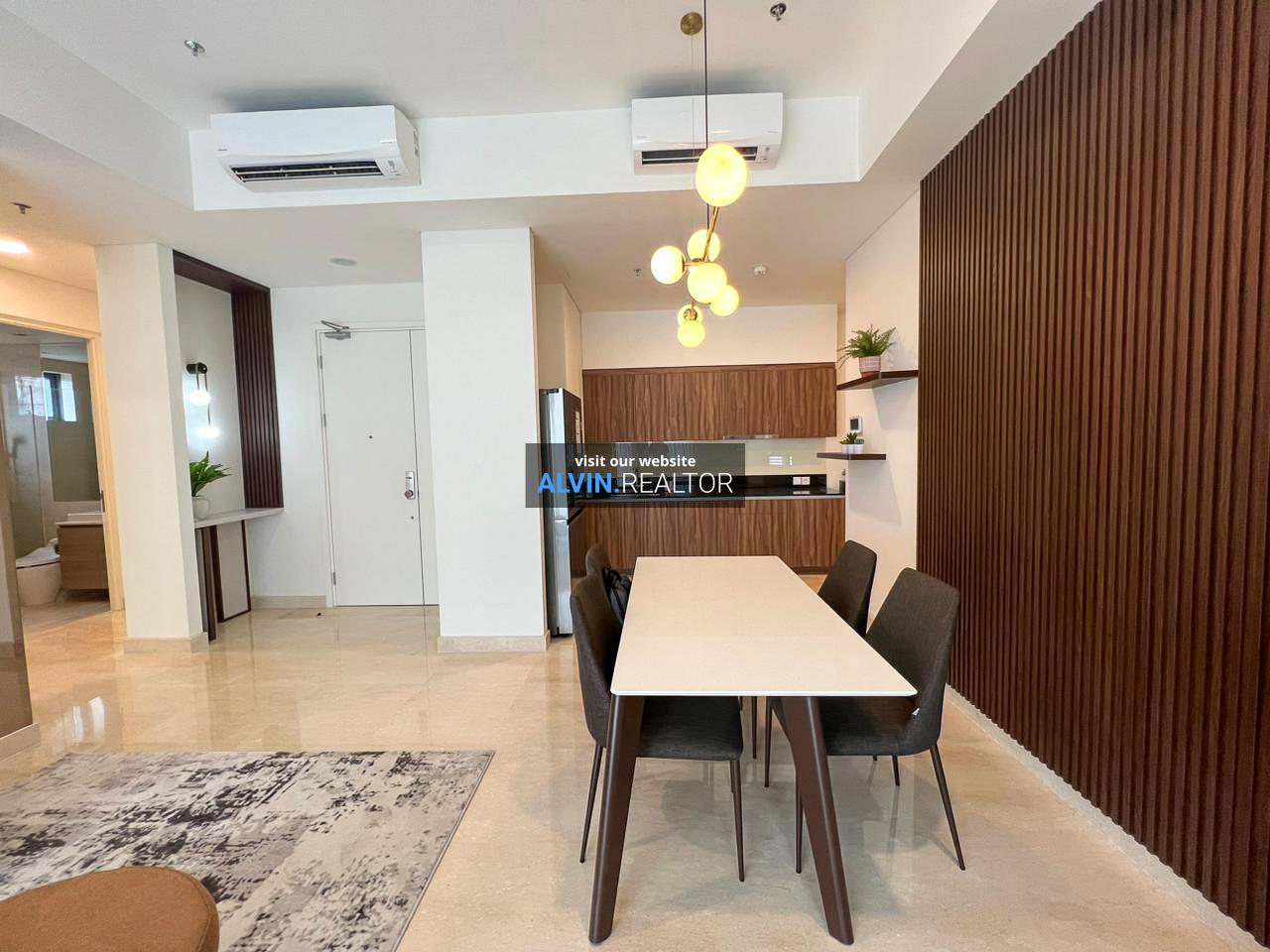 WhatsApp Image 2023-04-20 at 10.05.07 AM (1)