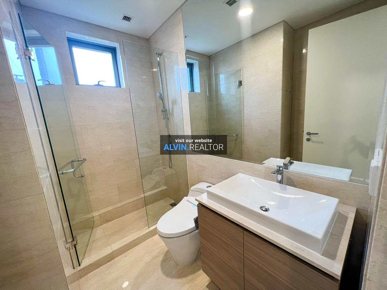 WhatsApp Image 2023-04-20 at 10.05.09 AM (1)