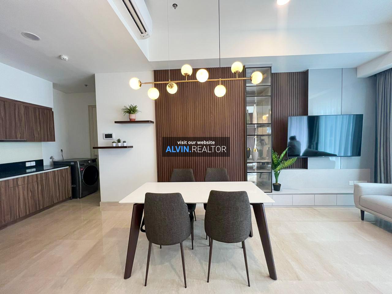 WhatsApp Image 2023-04-20 at 10.05.09 AM