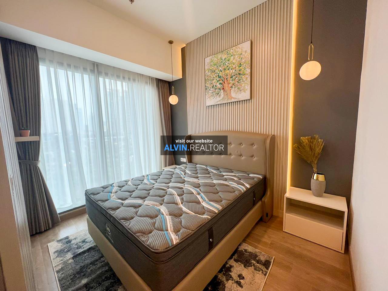 WhatsApp Image 2023-04-20 at 10.05.10 AM