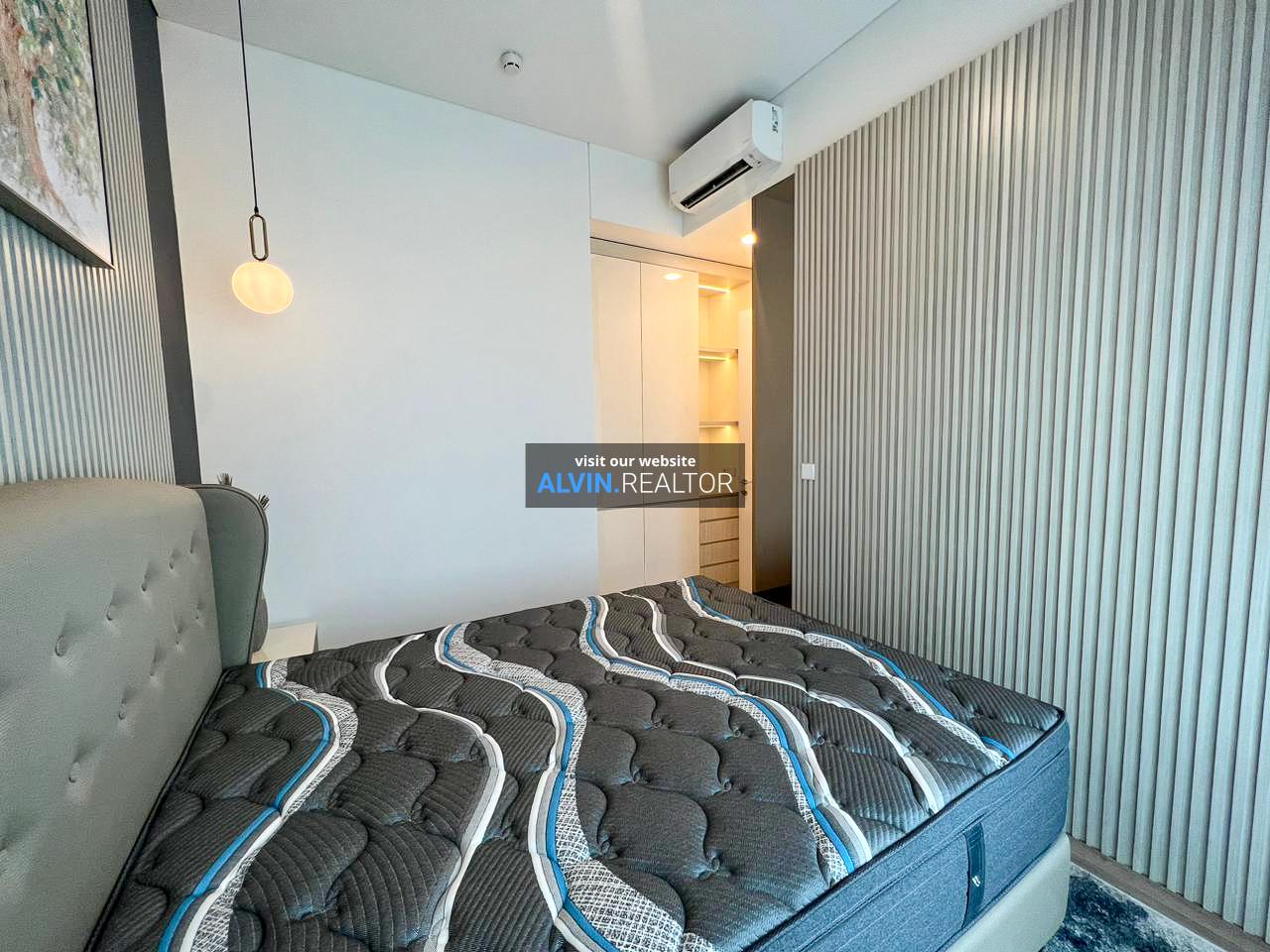 WhatsApp Image 2023-04-20 at 10.05.11 AM