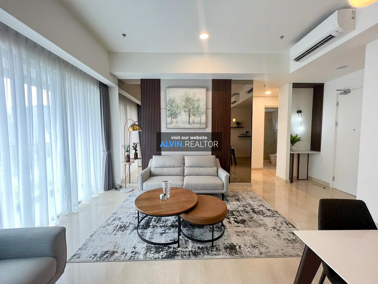 WhatsApp Image 2023-04-20 at 10.05.12 AM (1)