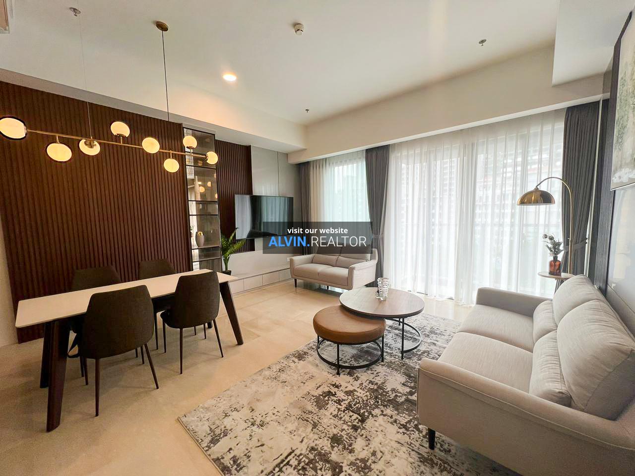 WhatsApp Image 2023-04-20 at 10.05.12 AM (2)