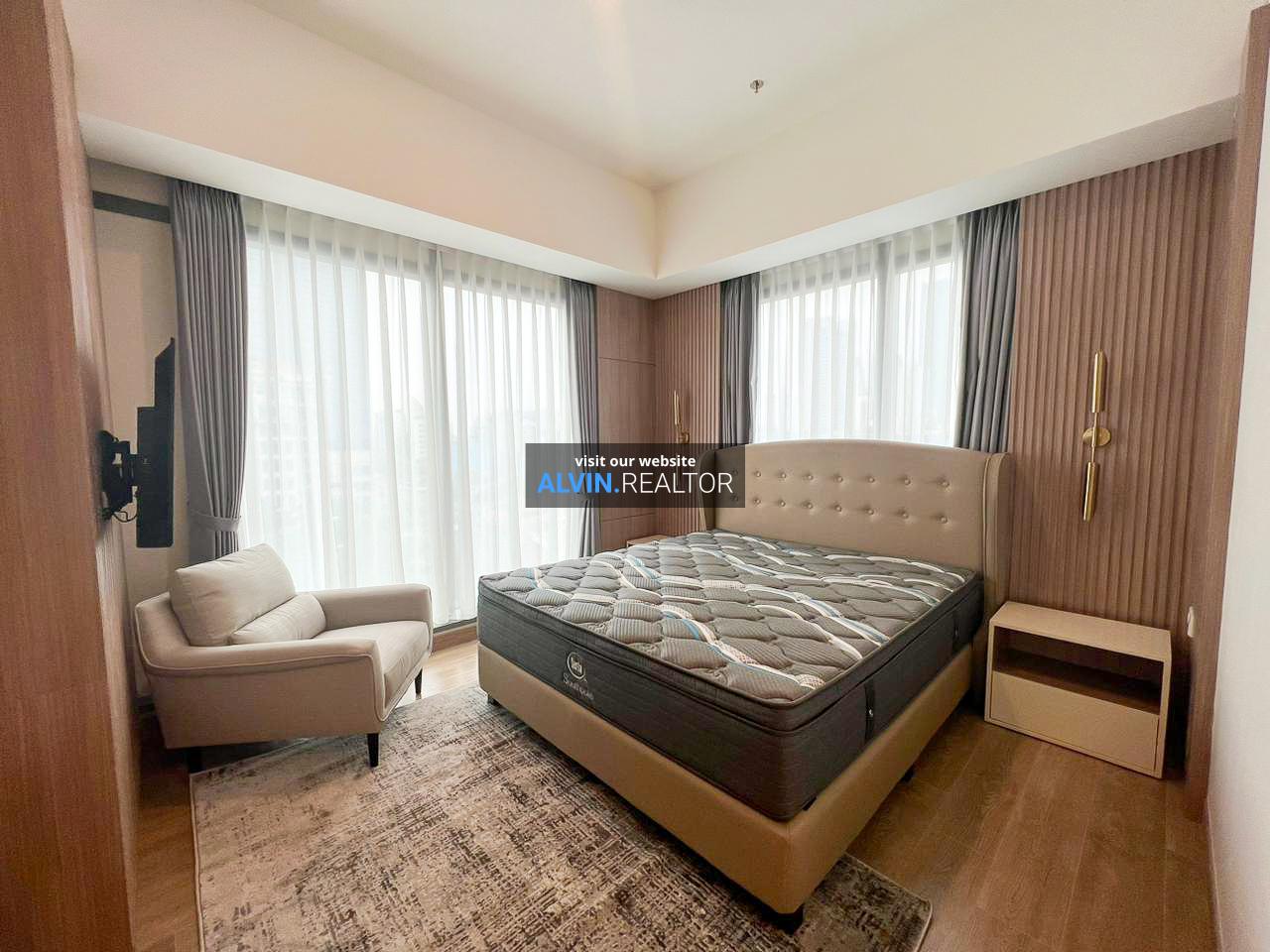 WhatsApp Image 2023-04-20 at 10.05.13 AM