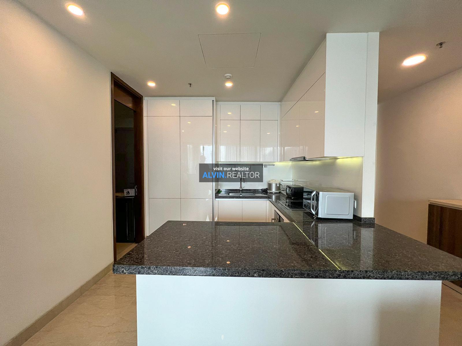 WhatsApp Image 2023-04-20 at 12.05.51 PM