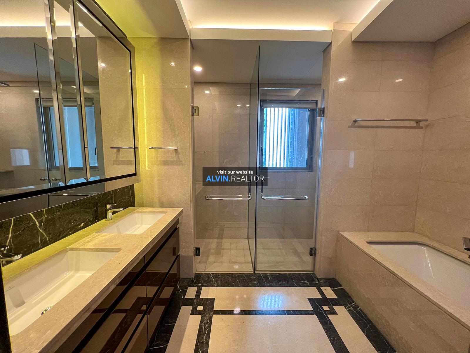 WhatsApp Image 2023-04-20 at 12.05.52 PM