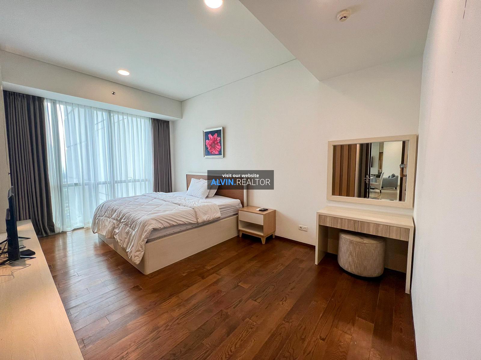 WhatsApp Image 2023-04-20 at 12.05.53 PM (1)