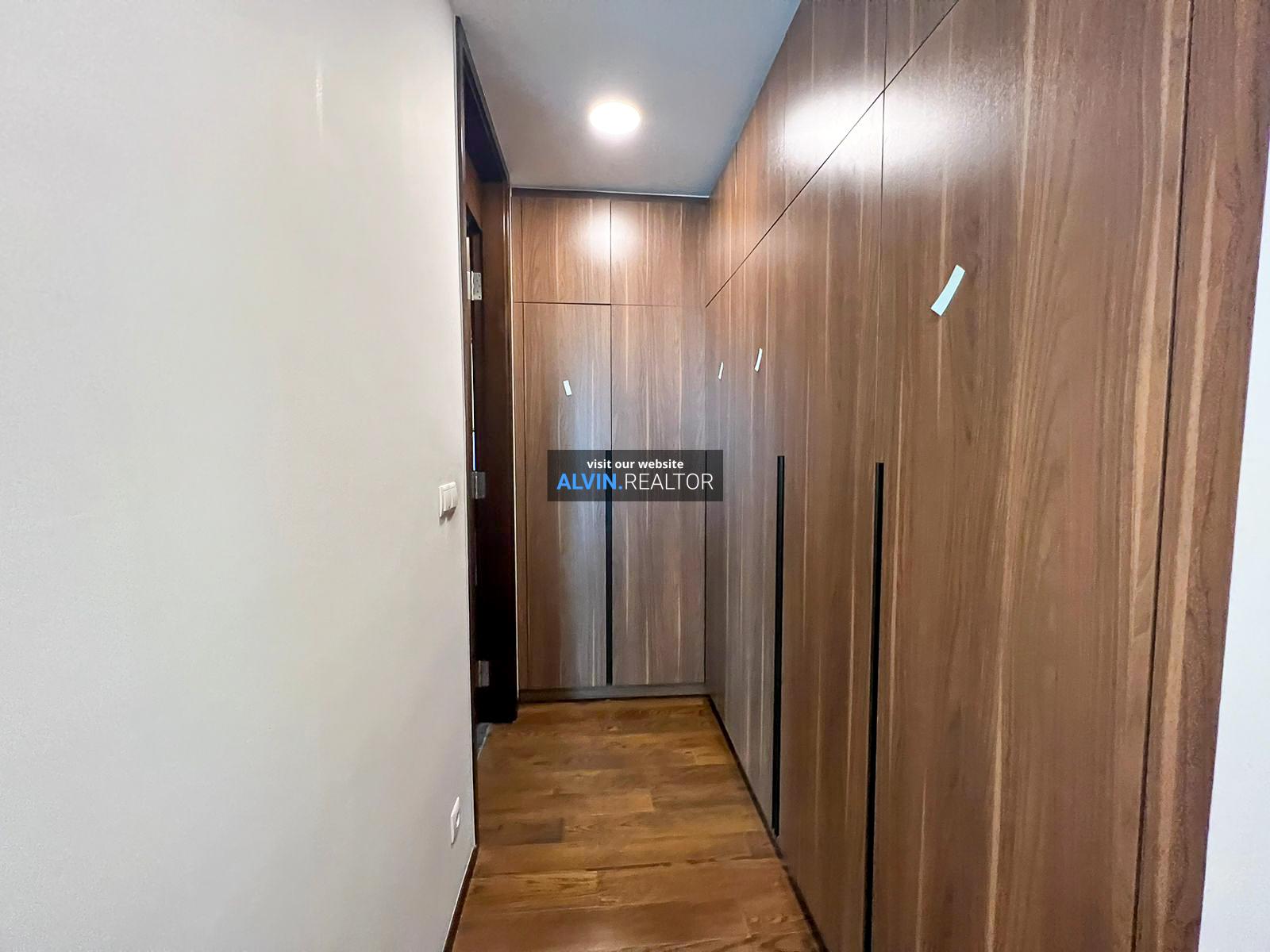 WhatsApp Image 2023-04-20 at 12.05.54 PM (1)