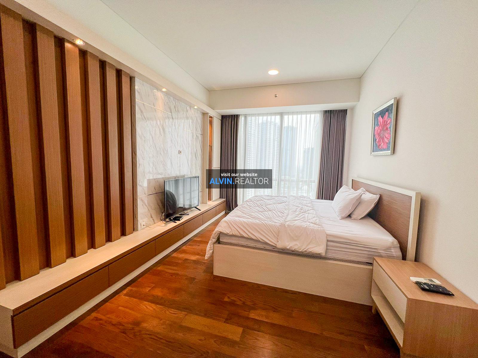 WhatsApp Image 2023-04-20 at 12.05.54 PM