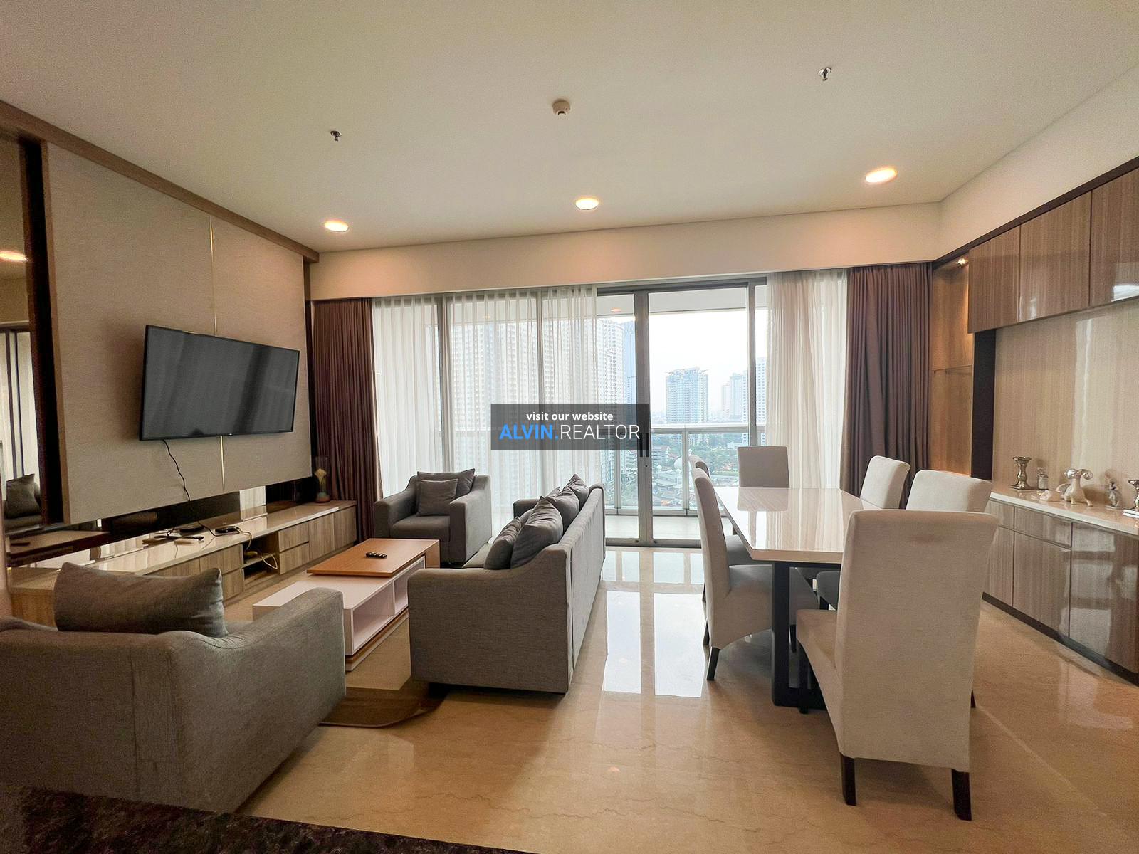 WhatsApp Image 2023-04-20 at 12.05.57 PM