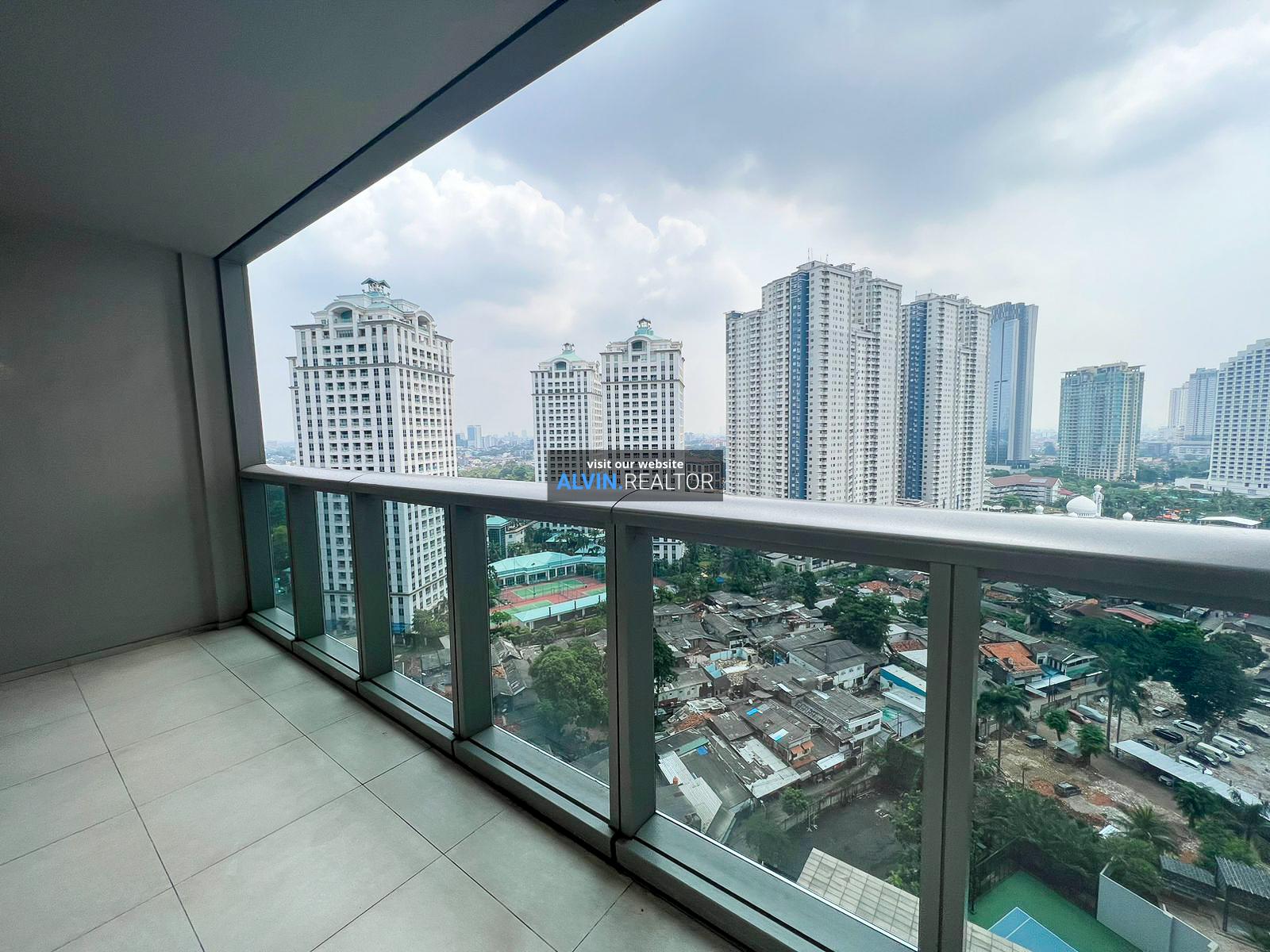 WhatsApp Image 2023-04-20 at 12.06.00 PM