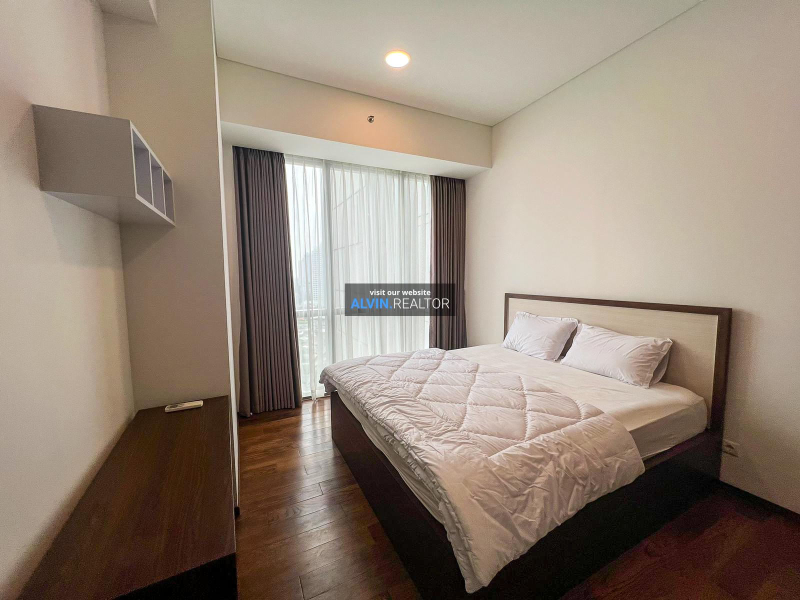 WhatsApp Image 2023-04-20 at 12.06.02 PM