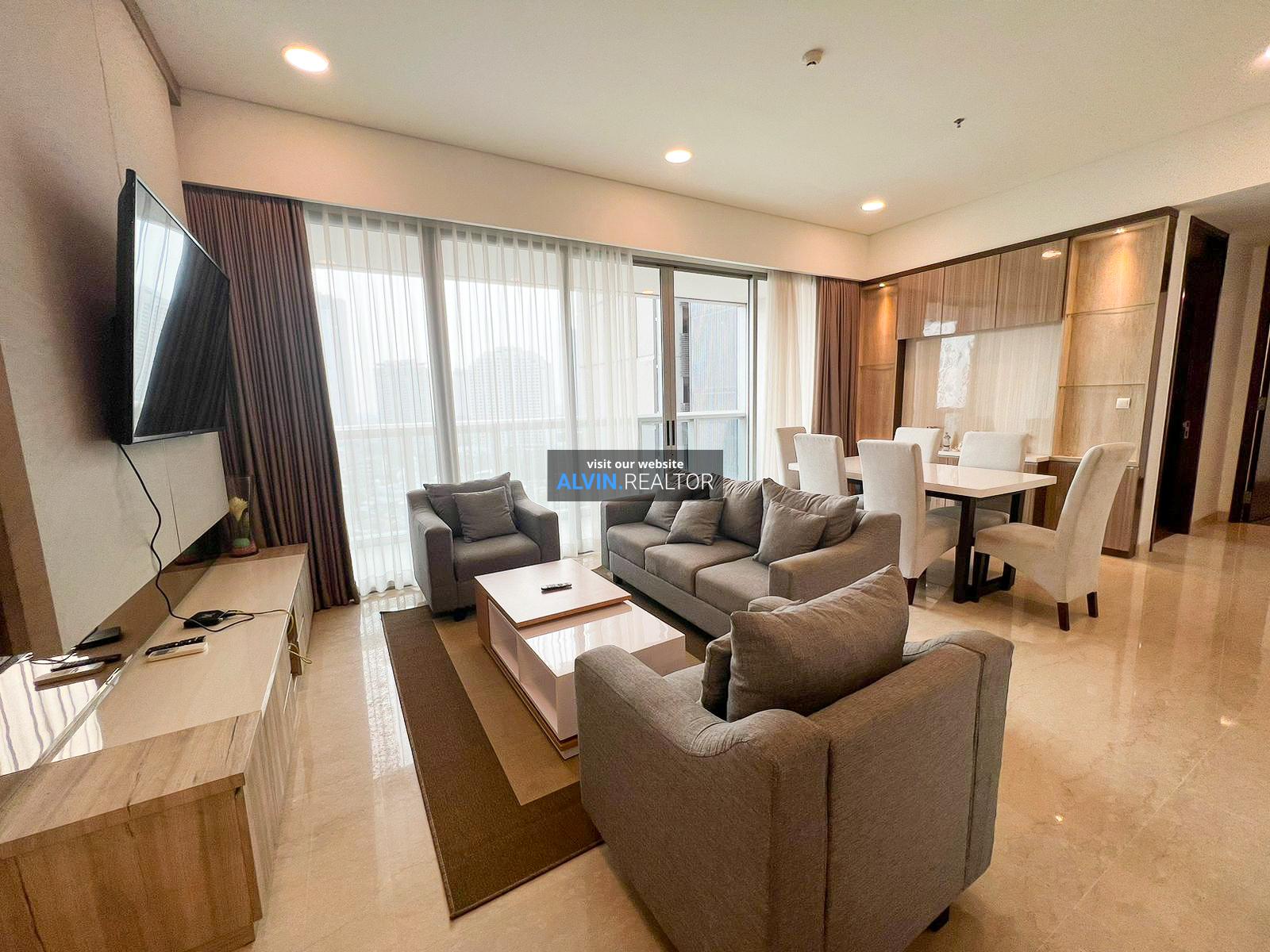 WhatsApp Image 2023-04-20 at 12.06.04 PM