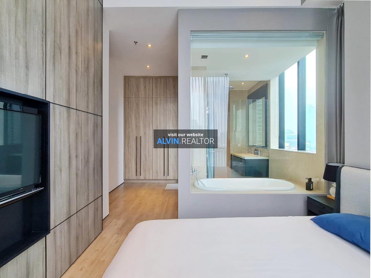 WhatsApp Image 2023-04-21 at 10.08.19 AM (1)