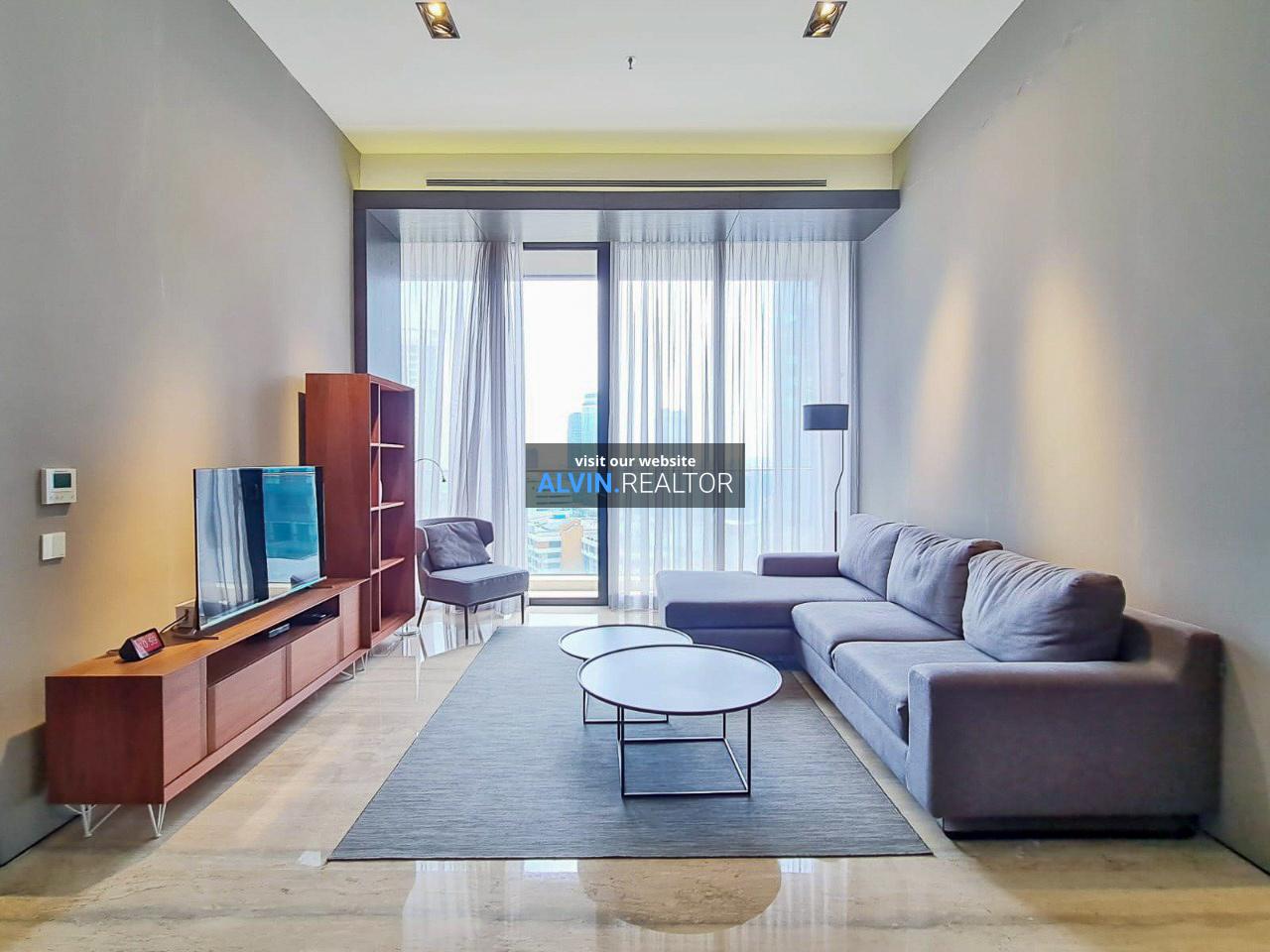 WhatsApp Image 2023-04-21 at 10.08.19 AM