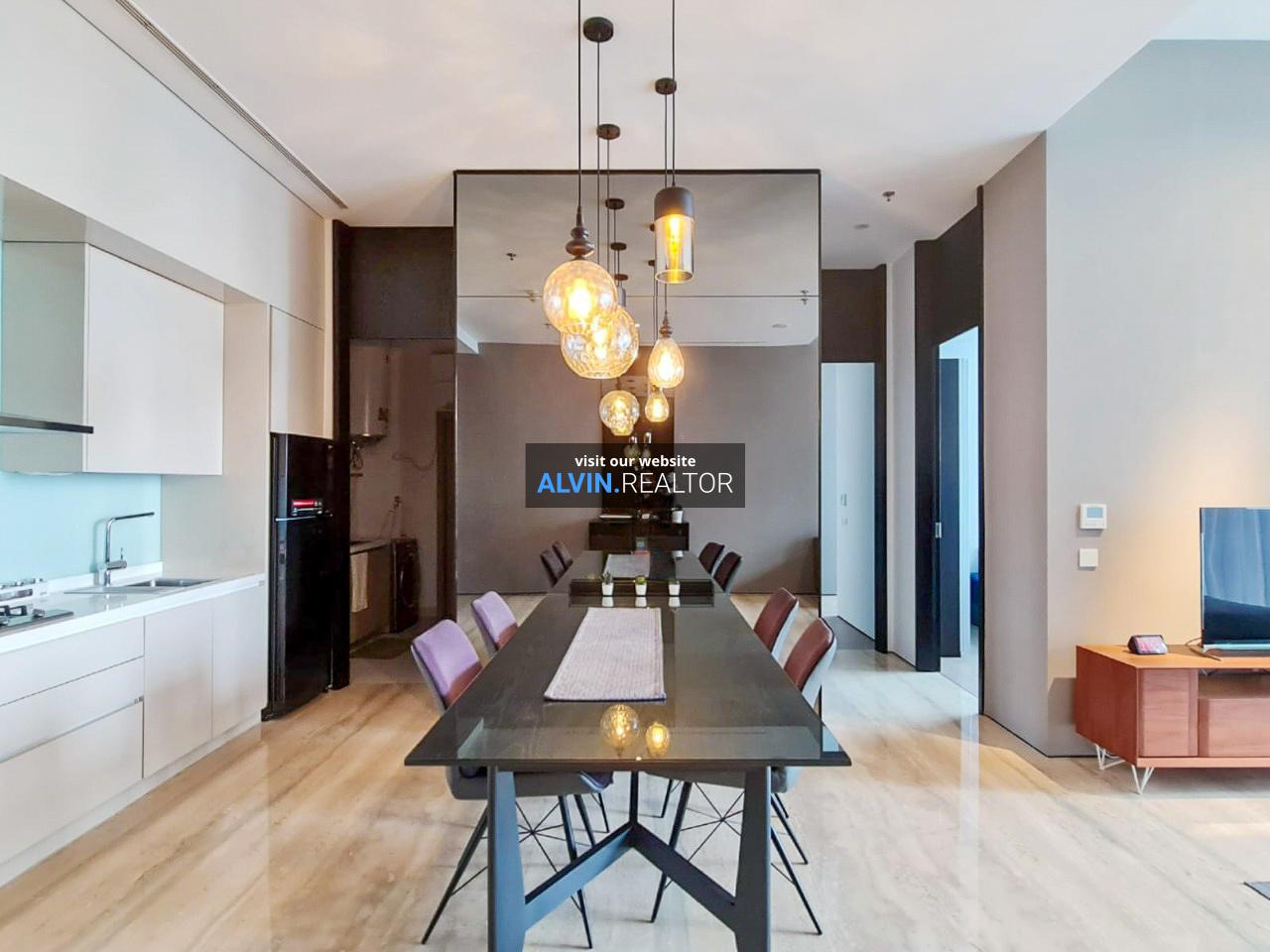 WhatsApp Image 2023-04-21 at 10.08.20 AM