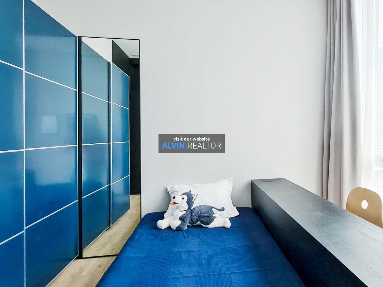 WhatsApp Image 2023-04-21 at 10.08.21 AM (1)