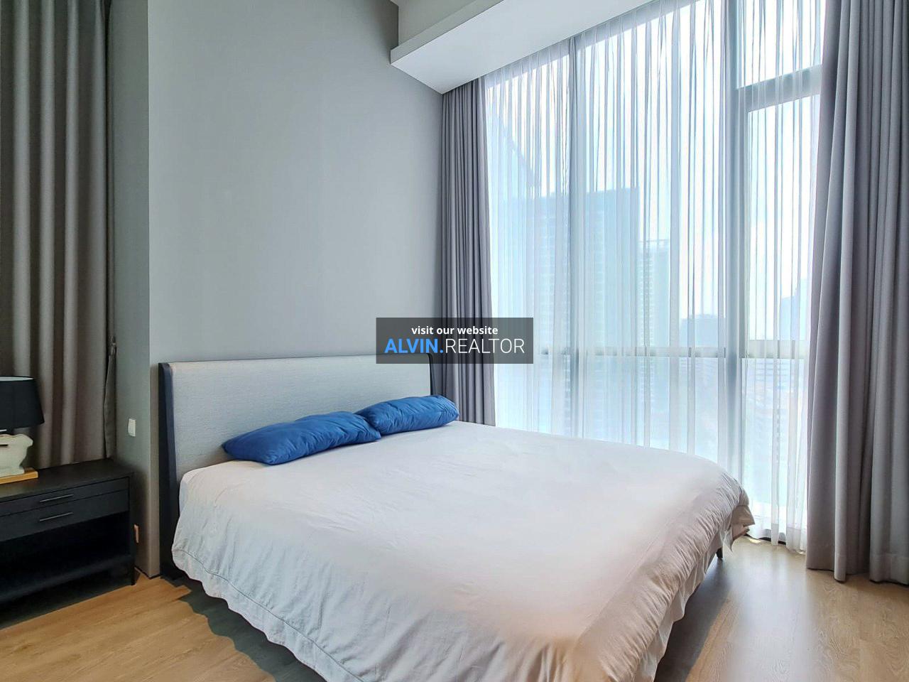 WhatsApp Image 2023-04-21 at 10.08.21 AM