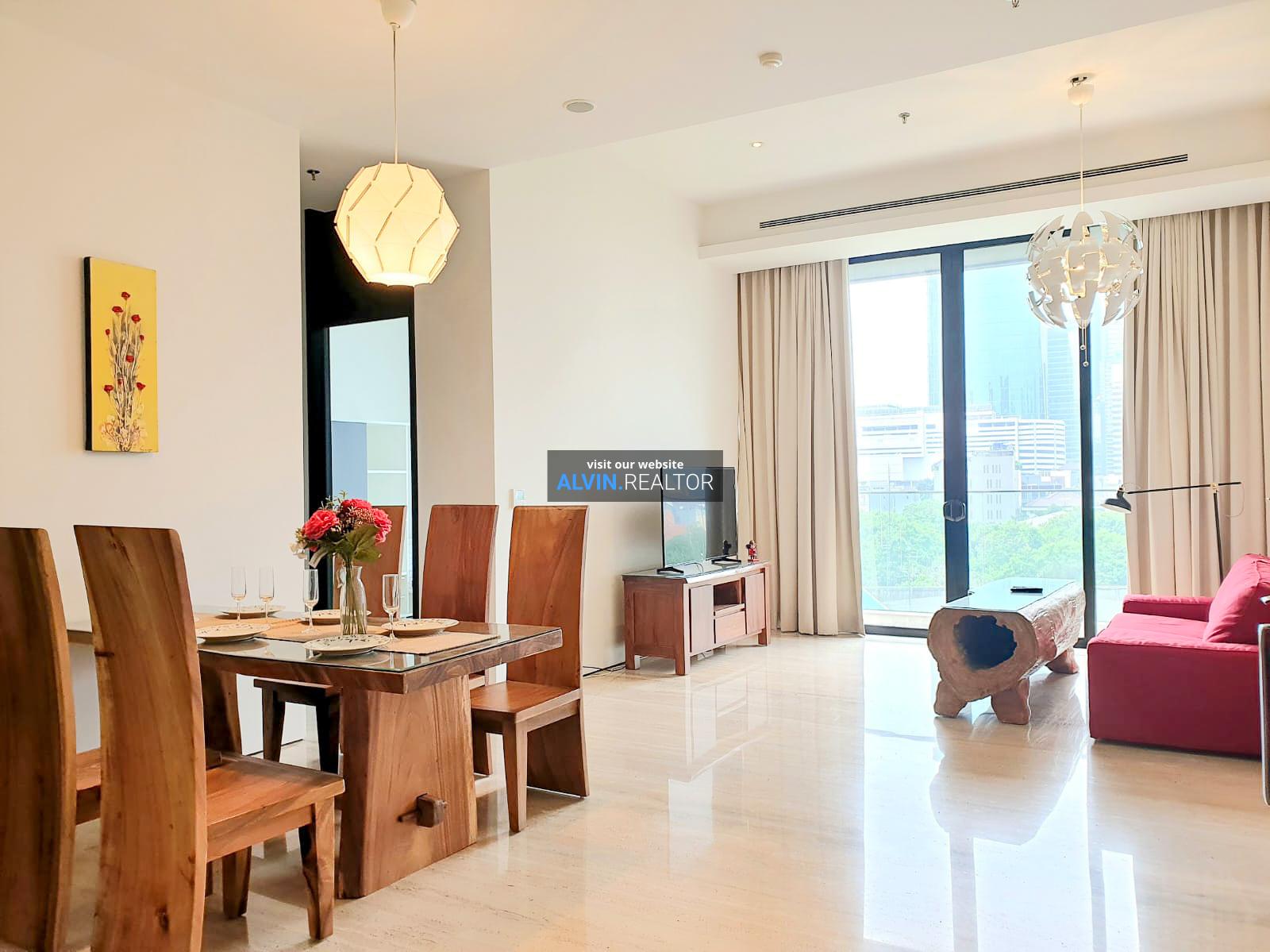 WhatsApp Image 2023-04-21 at 11.10.08 AM