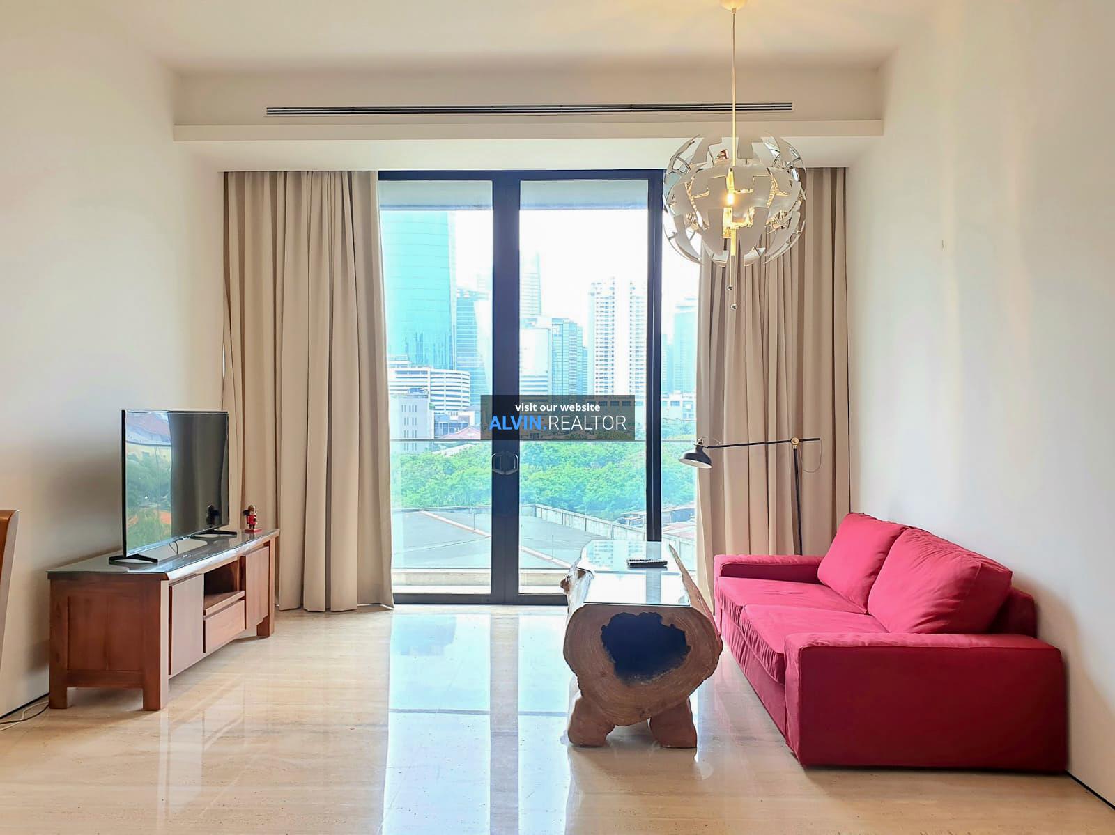 WhatsApp Image 2023-04-21 at 11.10.09 AM