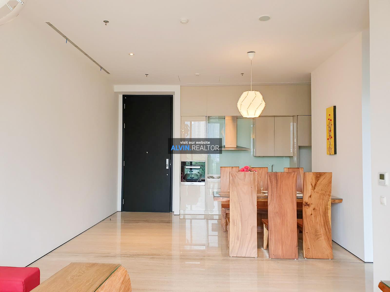 WhatsApp Image 2023-04-21 at 11.10.10 AM