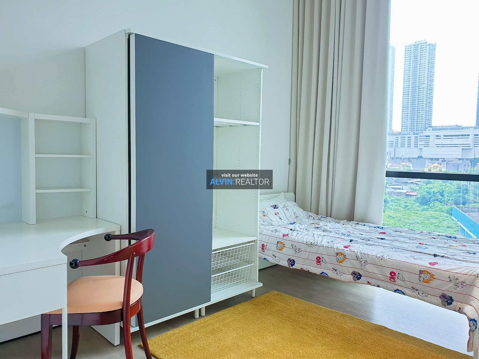 WhatsApp Image 2023-04-21 at 11.10.12 AM