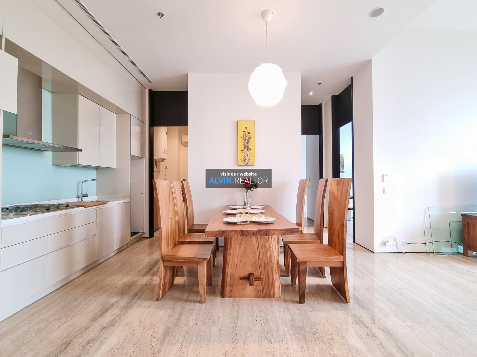 WhatsApp Image 2023-04-21 at 11.10.14 AM