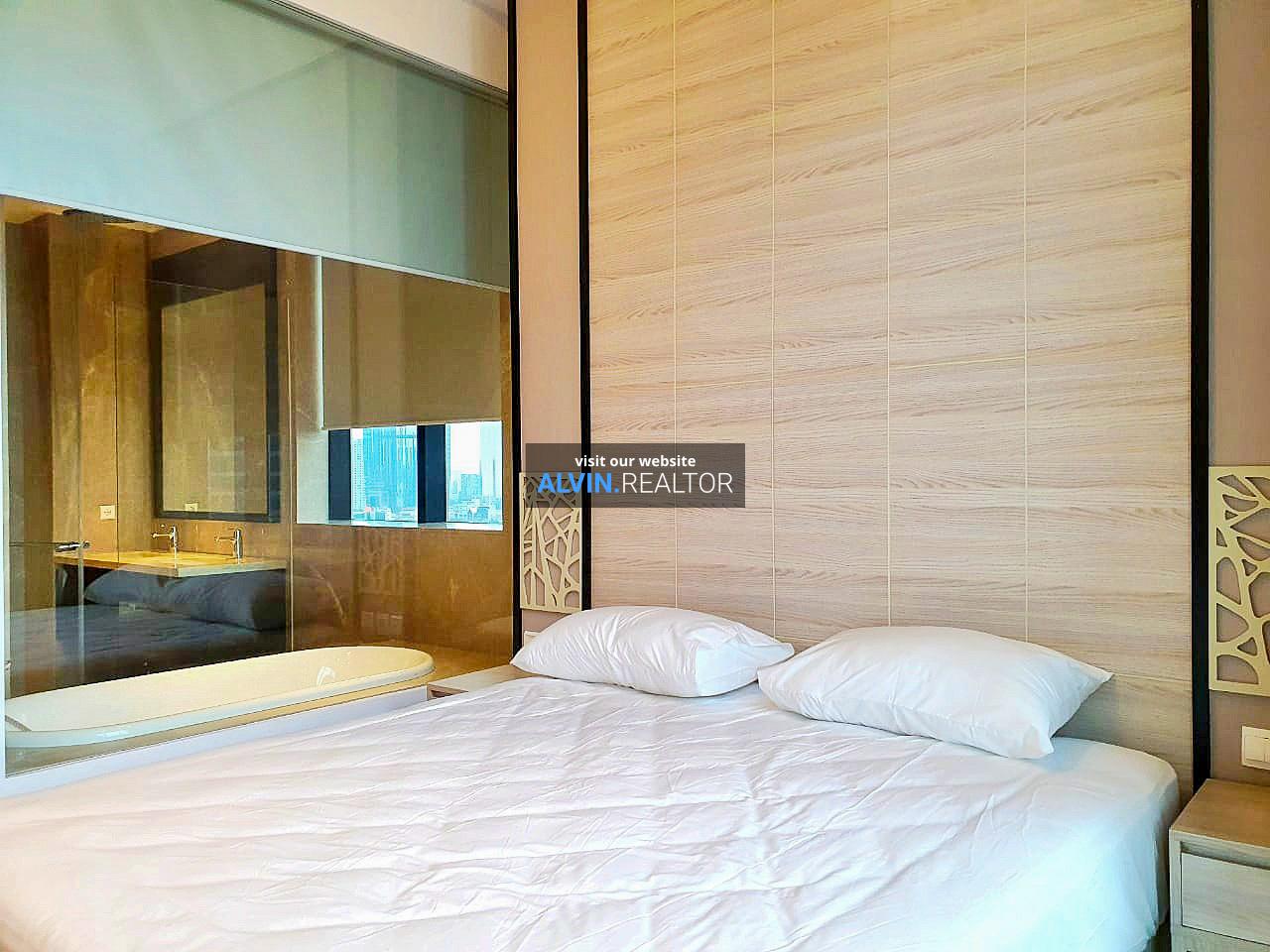 WhatsApp Image 2023-04-21 at 11.13.07 AM