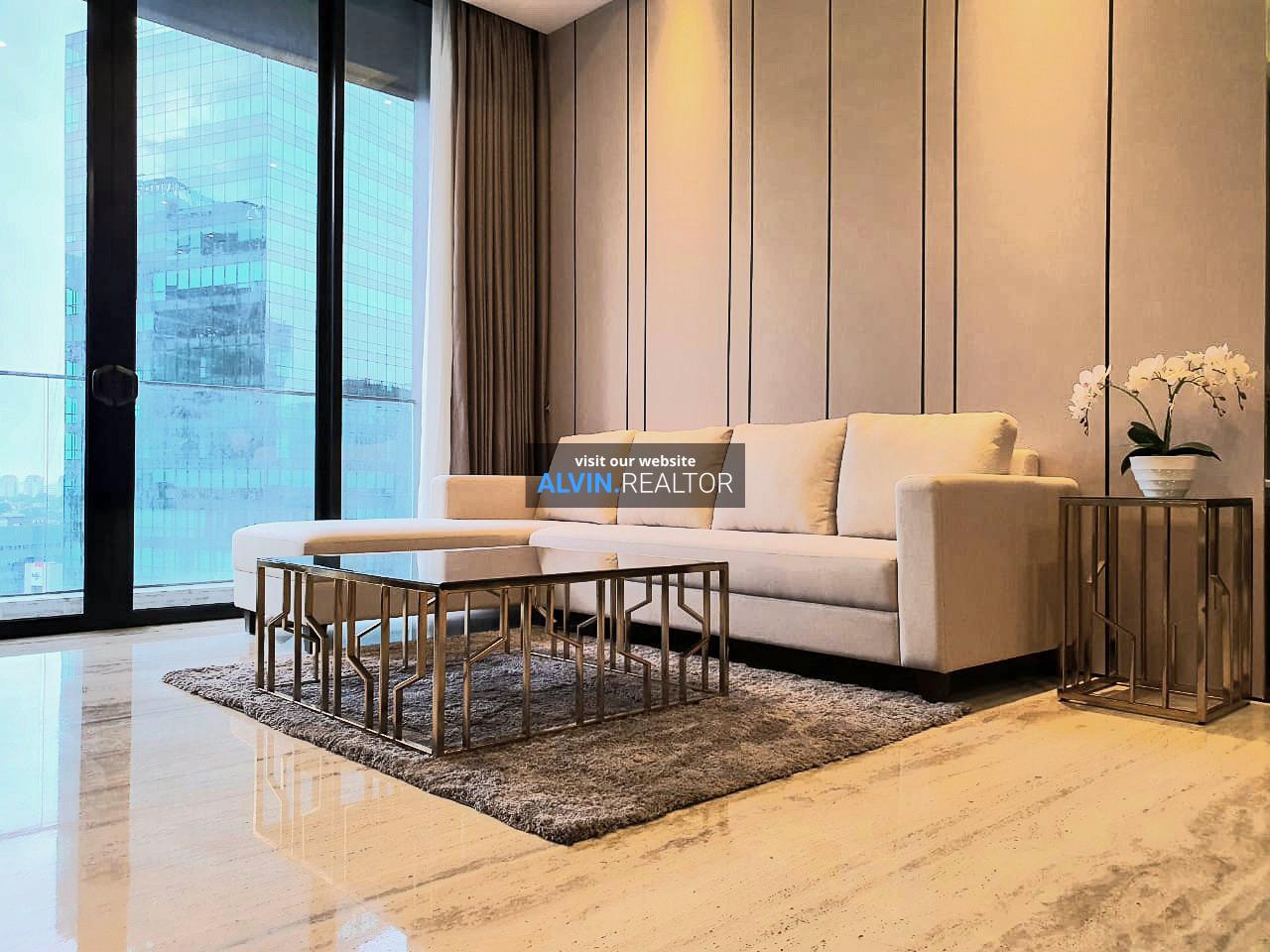 WhatsApp Image 2023-04-21 at 11.13.08 AM (1)