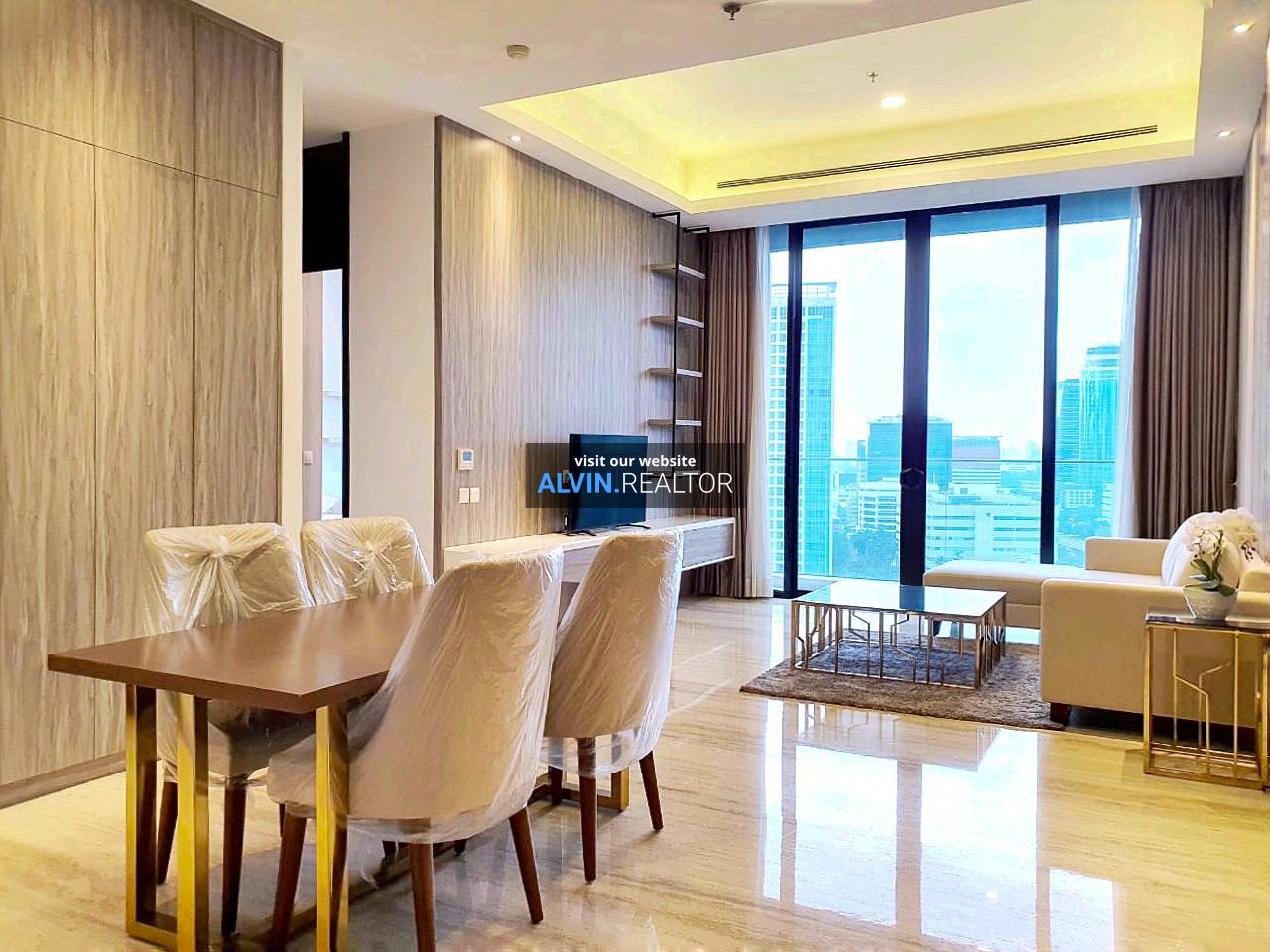 WhatsApp Image 2023-04-21 at 11.13.08 AM