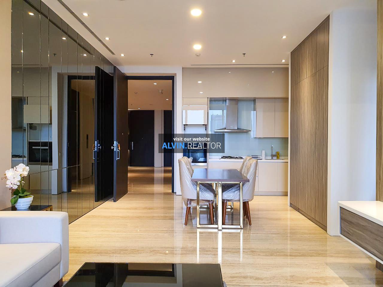 WhatsApp Image 2023-04-21 at 11.13.09 AM