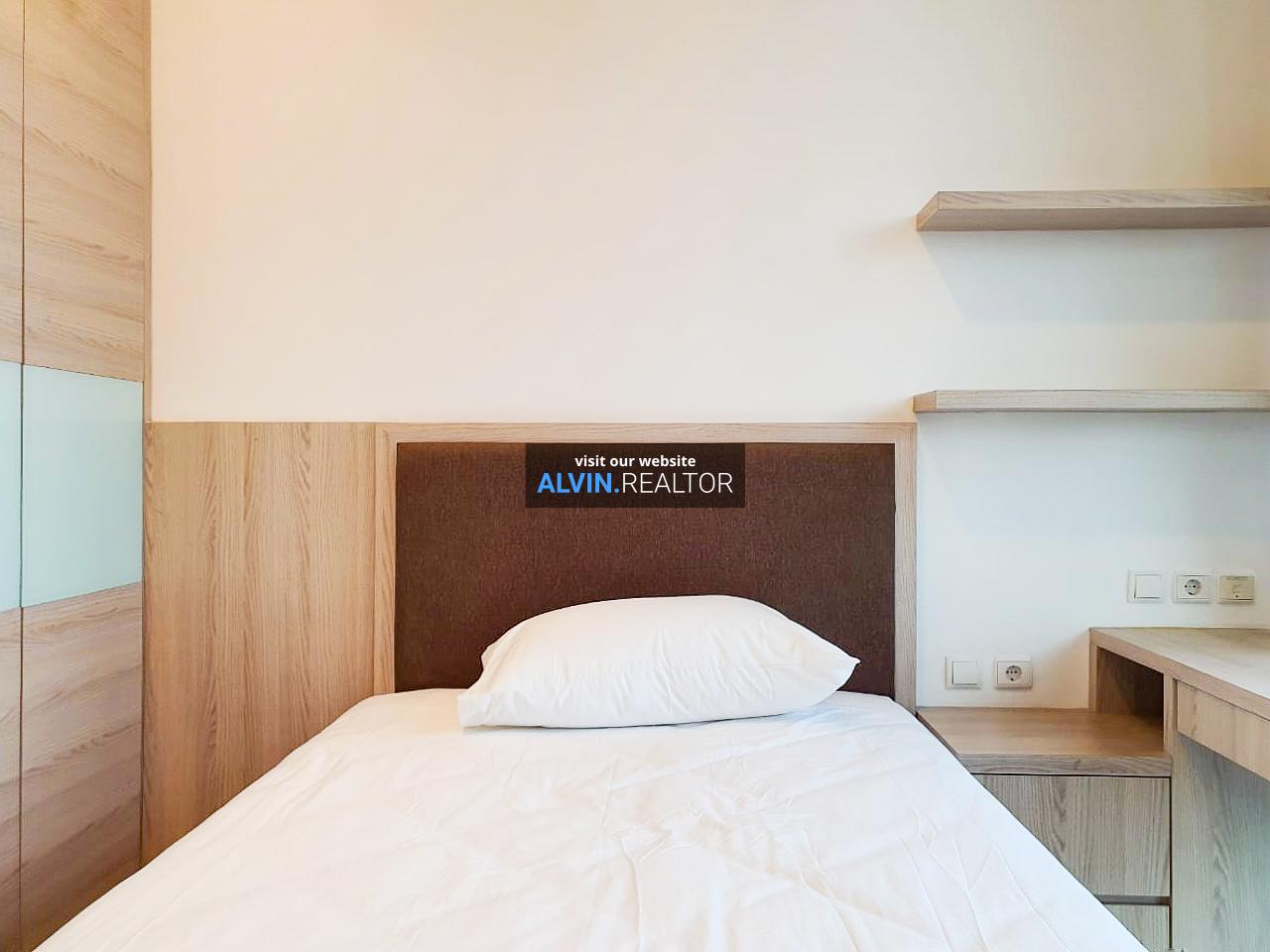 WhatsApp Image 2023-04-21 at 11.13.10 AM (1)