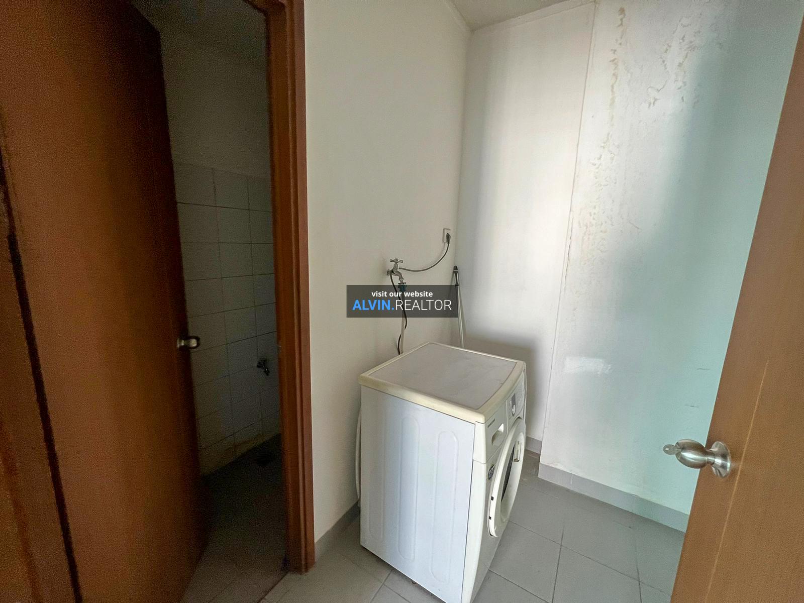 WhatsApp Image 2023-04-21 at 2.46.32 PM