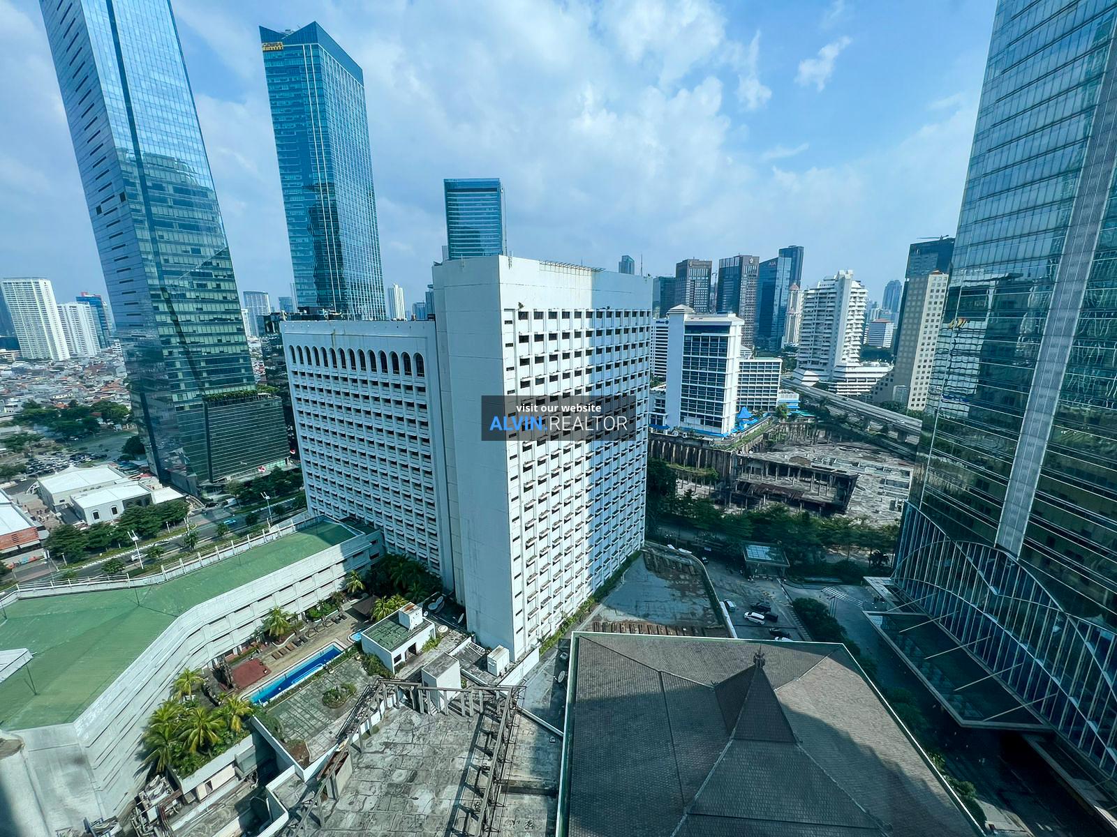 WhatsApp Image 2023-04-21 at 2.46.33 PM (1)