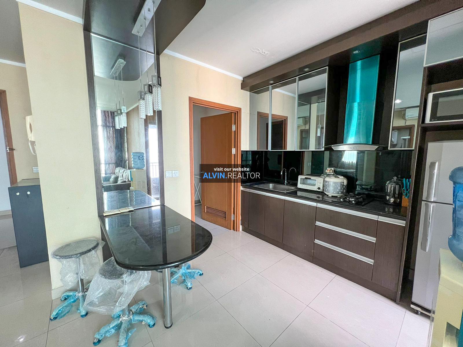 WhatsApp Image 2023-04-21 at 2.46.33 PM