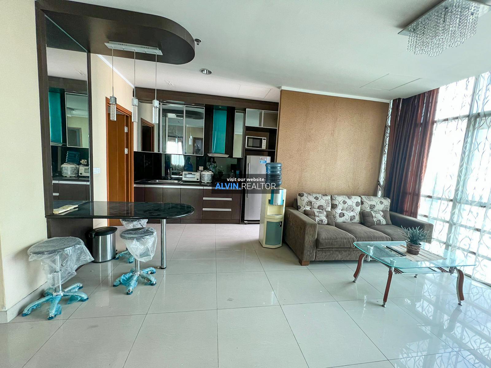 WhatsApp Image 2023-04-21 at 2.46.34 PM (1)