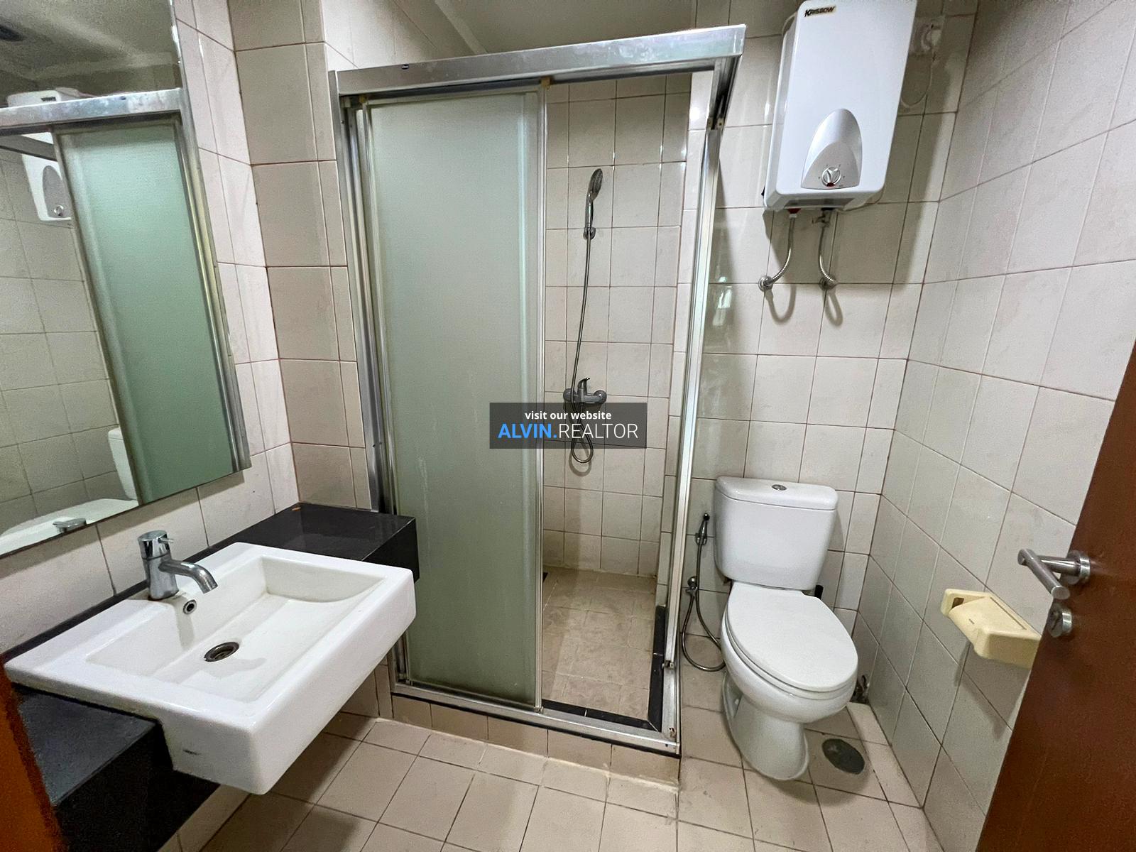 WhatsApp Image 2023-04-21 at 2.46.34 PM (2)