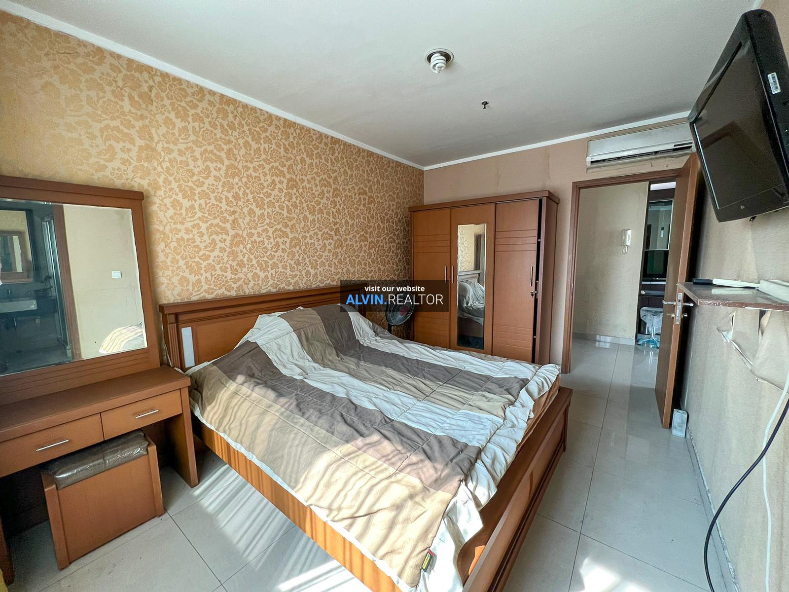 WhatsApp Image 2023-04-21 at 2.46.34 PM