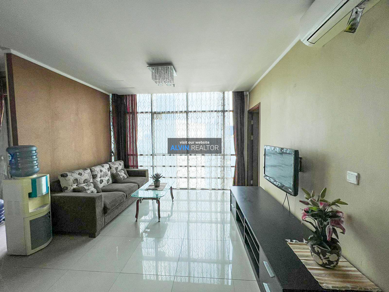 WhatsApp Image 2023-04-21 at 2.46.35 PM (1)