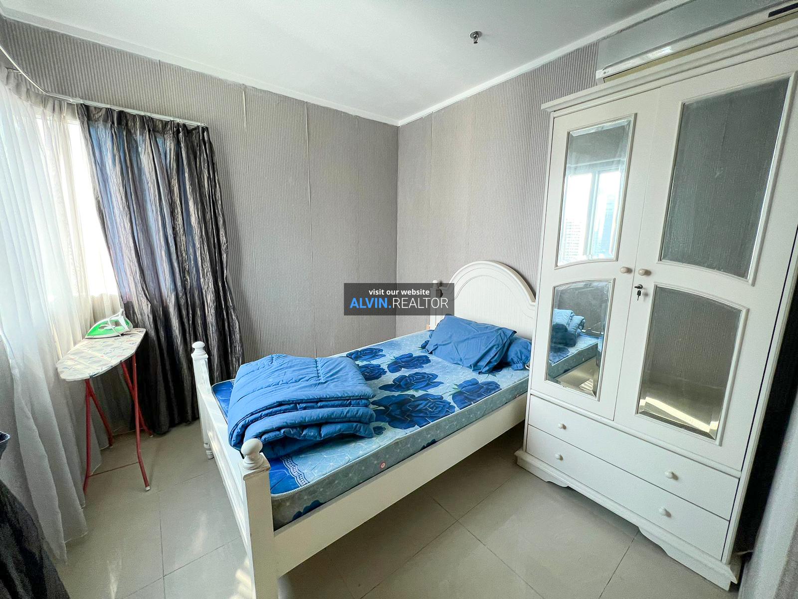 WhatsApp Image 2023-04-21 at 2.46.35 PM