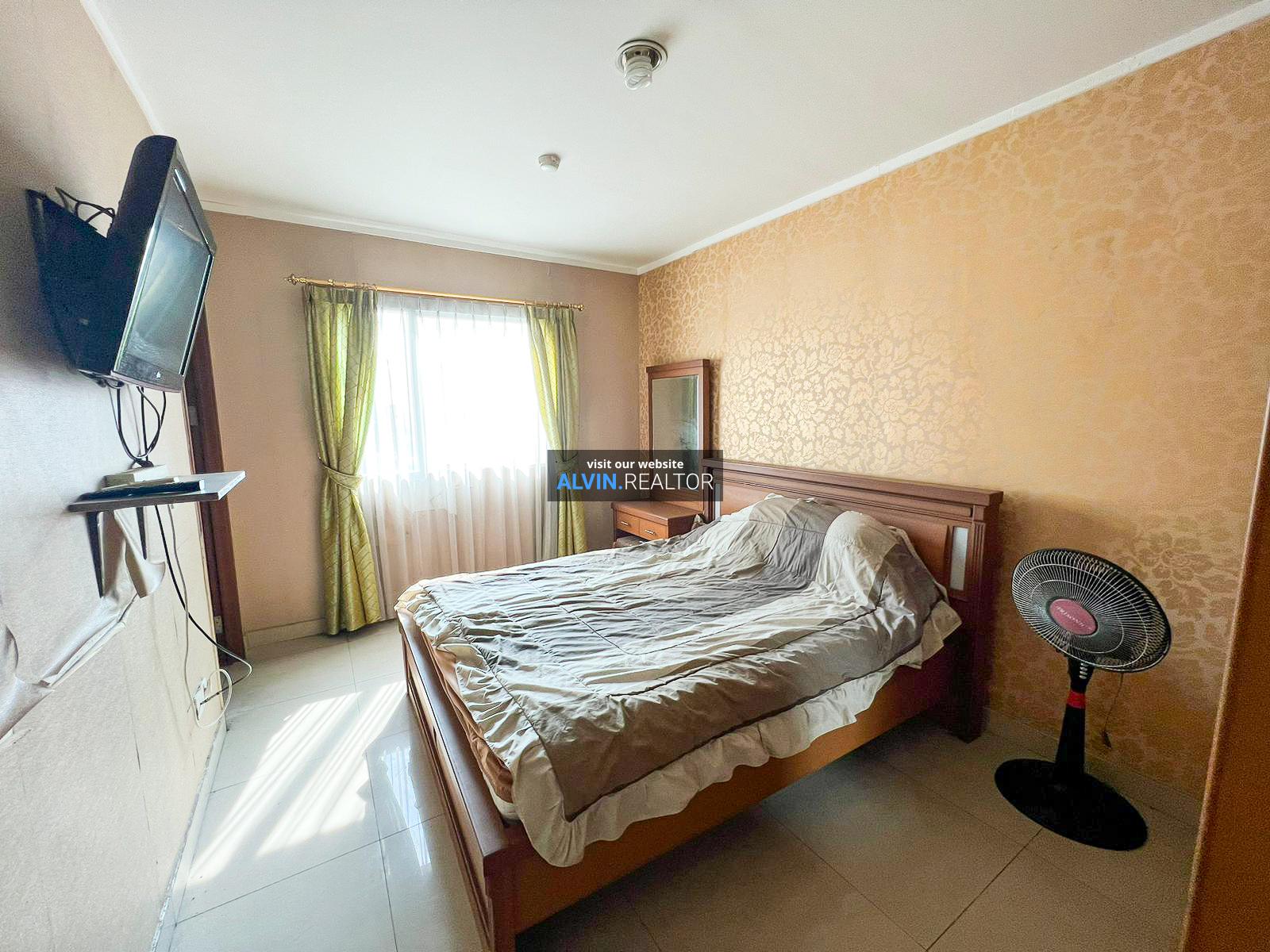 WhatsApp Image 2023-04-21 at 2.46.36 PM