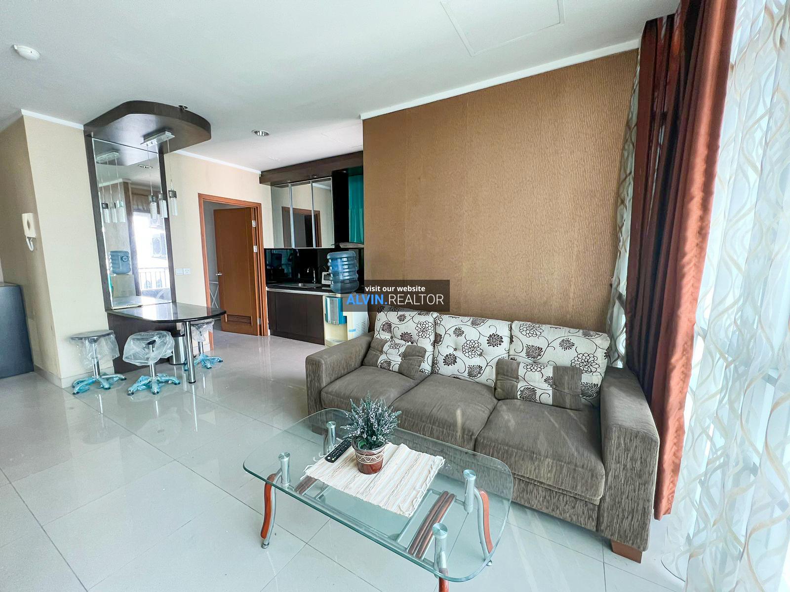 WhatsApp Image 2023-04-21 at 2.46.39 PM