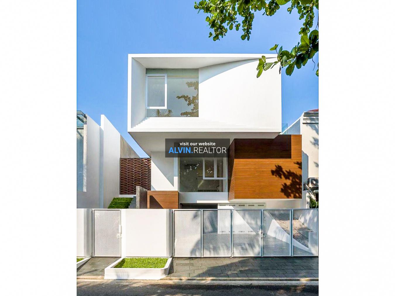 WhatsApp Image 2023-04-25 at 3.14.24 PM