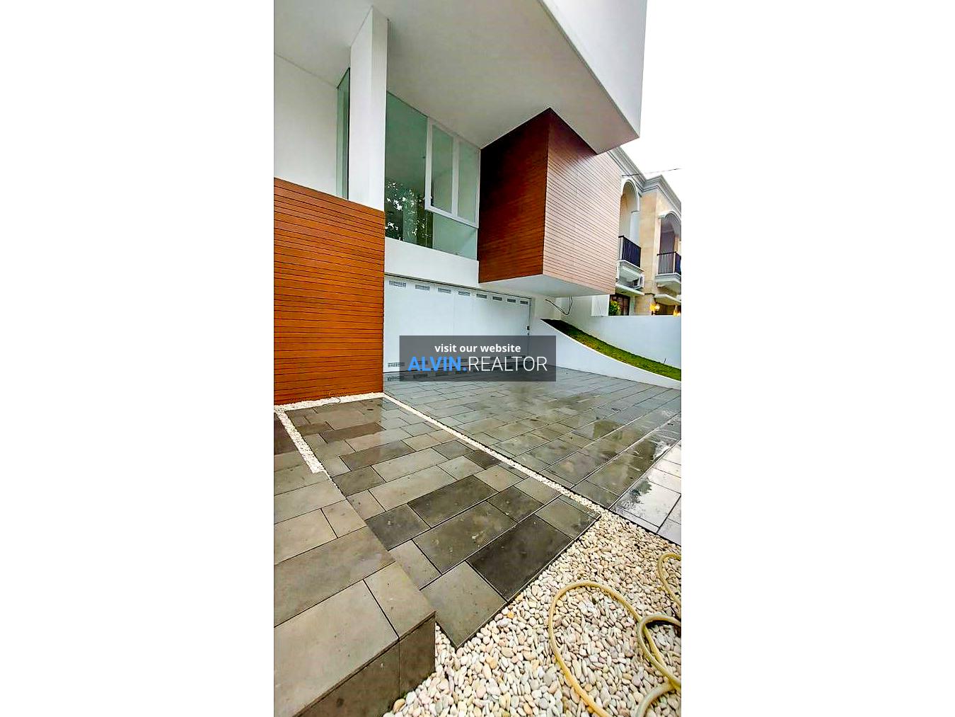 WhatsApp Image 2023-04-25 at 3.14.25 PM (1)