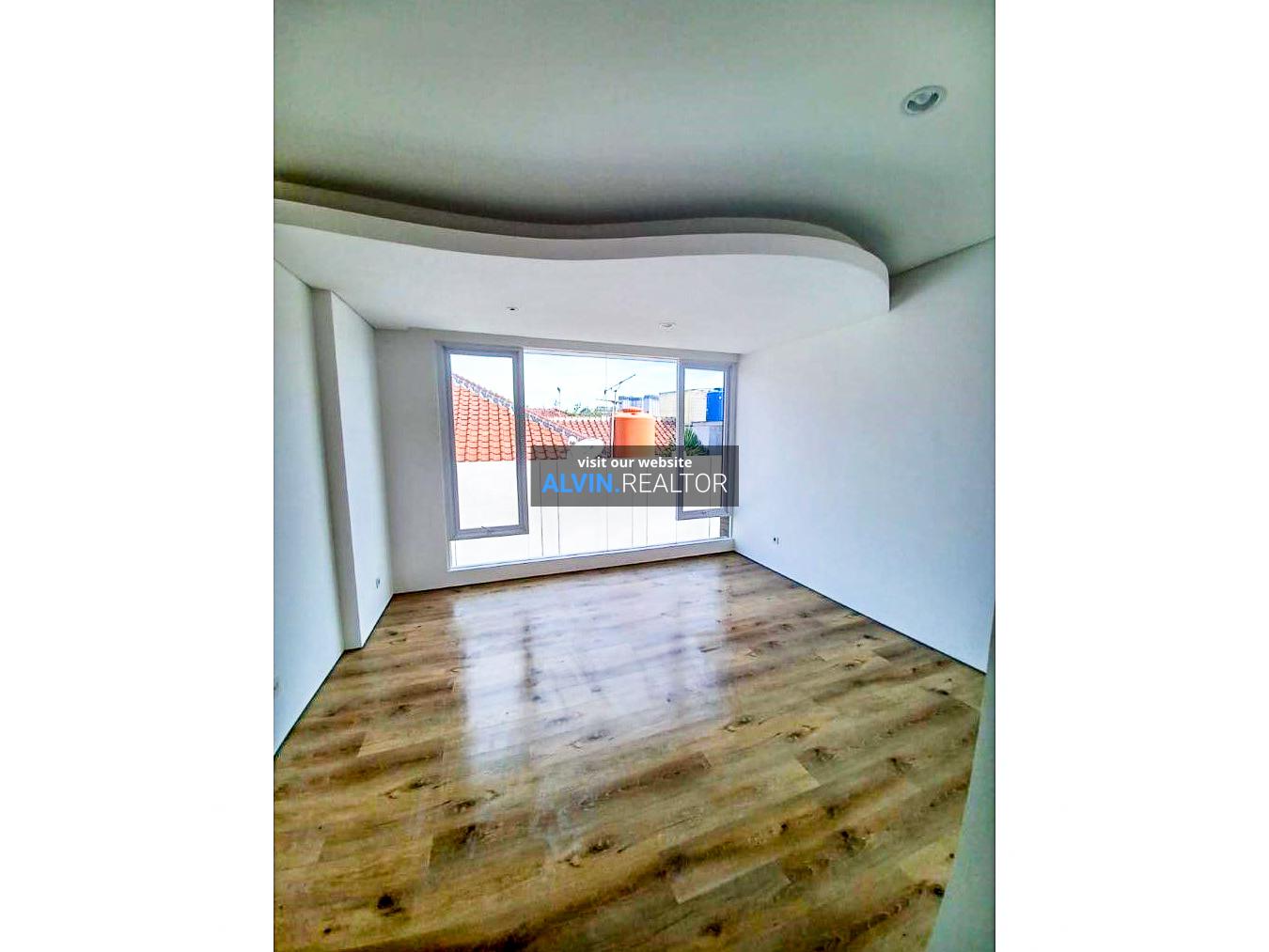 WhatsApp Image 2023-04-25 at 3.14.26 PM (1)