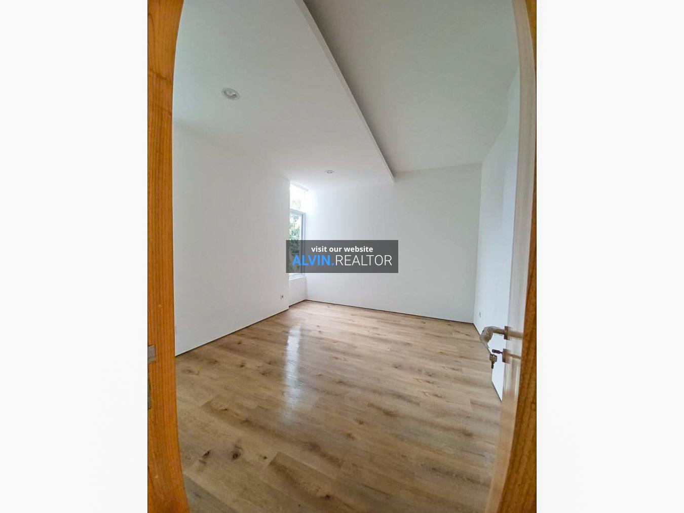 WhatsApp Image 2023-04-25 at 3.14.26 PM (2)