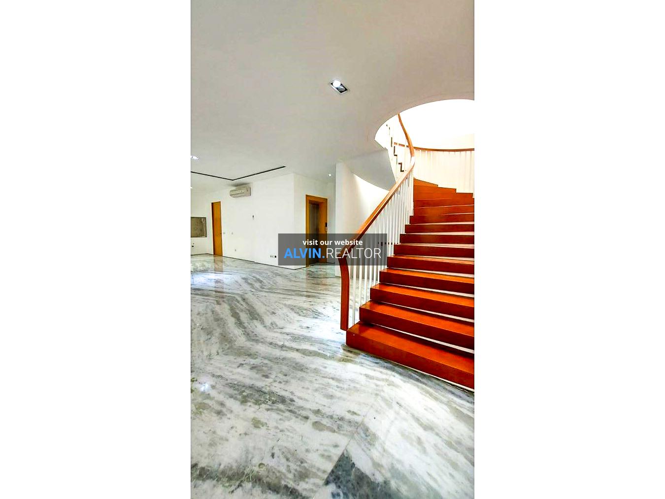 WhatsApp Image 2023-04-25 at 3.14.26 PM