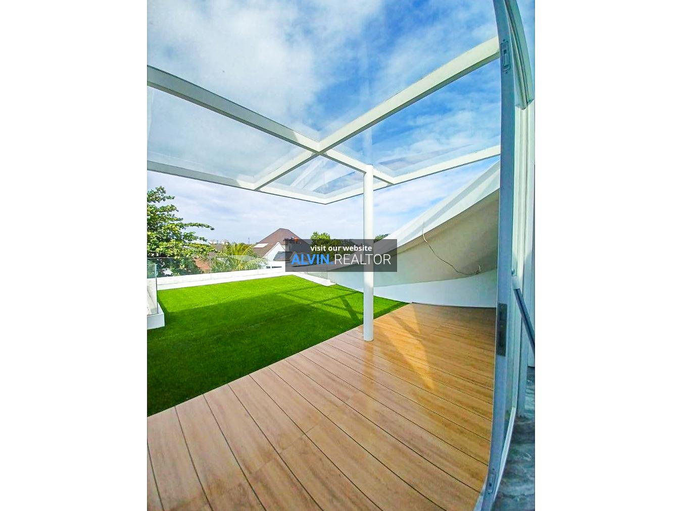 WhatsApp Image 2023-04-25 at 3.14.27 PM (2)